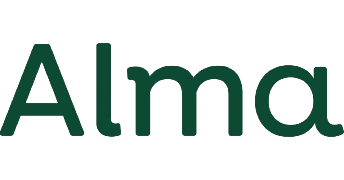 Alma