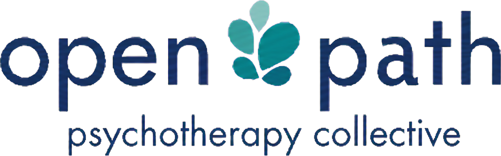Open Path Psychotherapy Collective